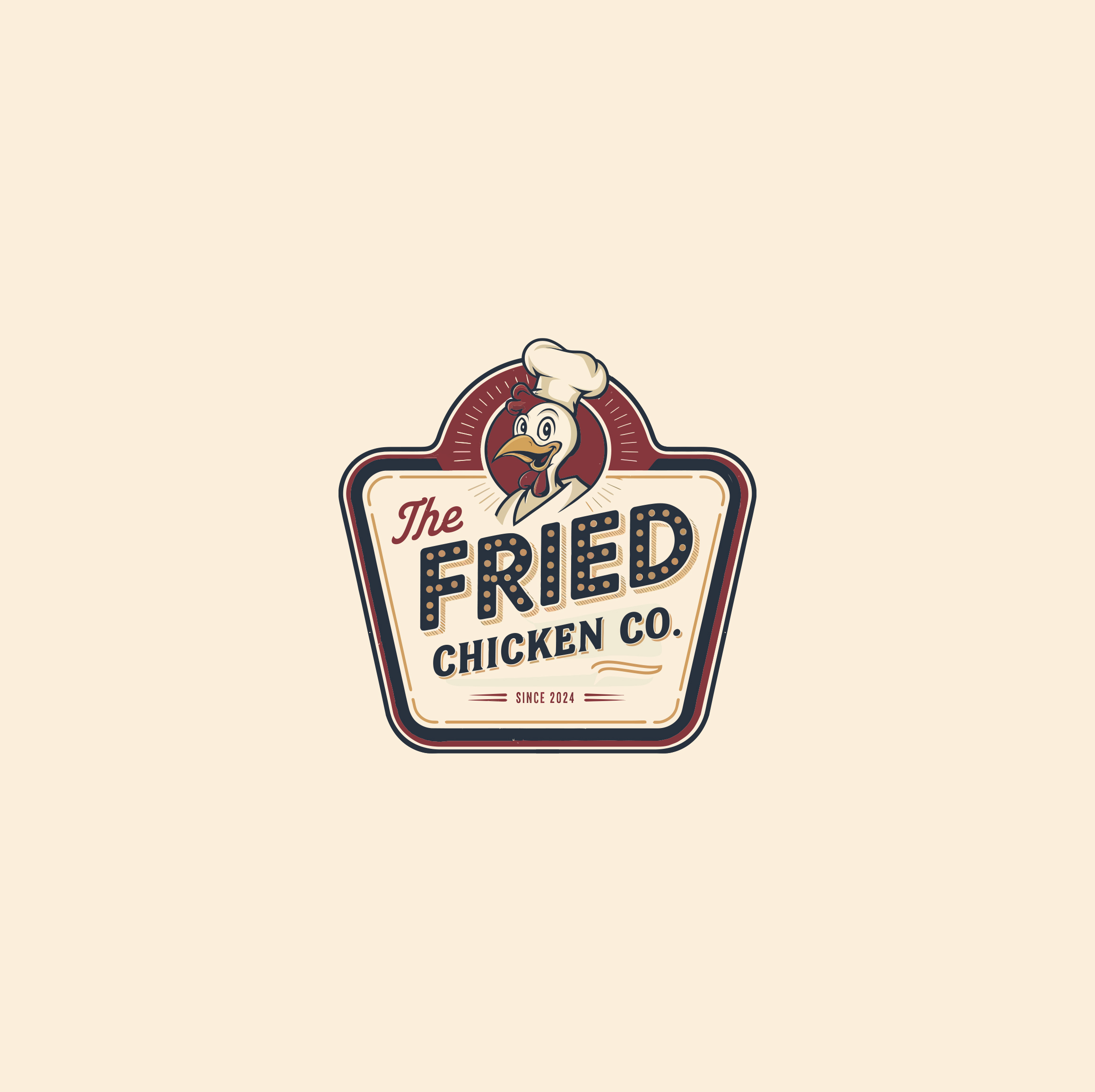 Logo Design by Peak design for this project | Design #34264023