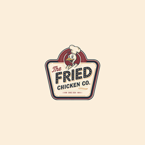 Diseño de Logo por Peak design para este proyecto | Diseño: #34264023