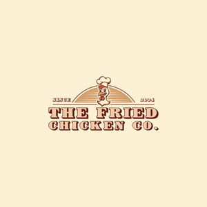 Diseño de Logo por Peak design para este proyecto | Diseño: #34264025