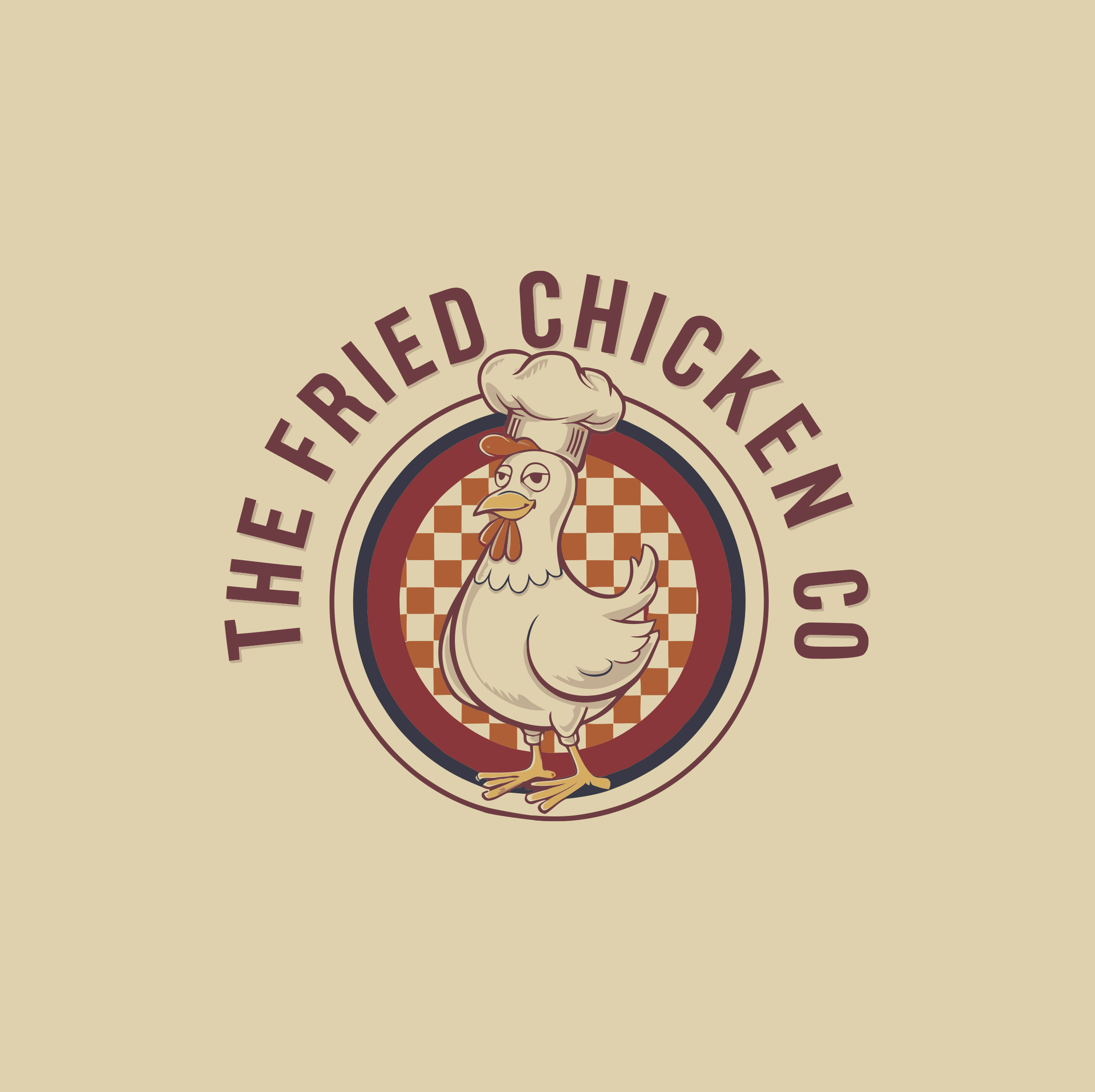 Logo Design by Peak design for this project | Design #34264026