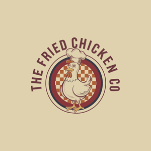 Diseño de Logo por Peak design para este proyecto | Diseño: #34264026