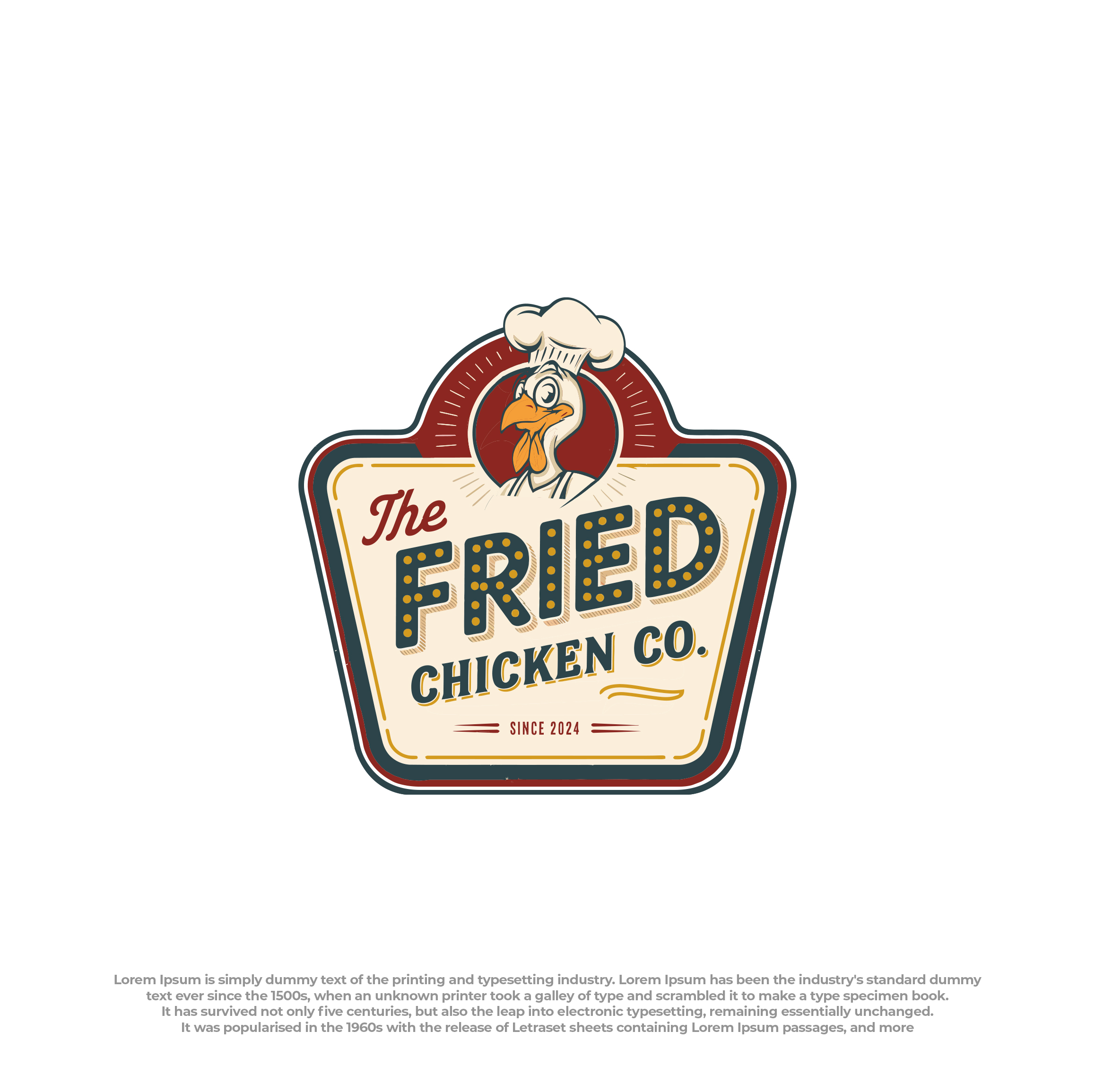 Logo Design by Peak design for this project | Design #34270176