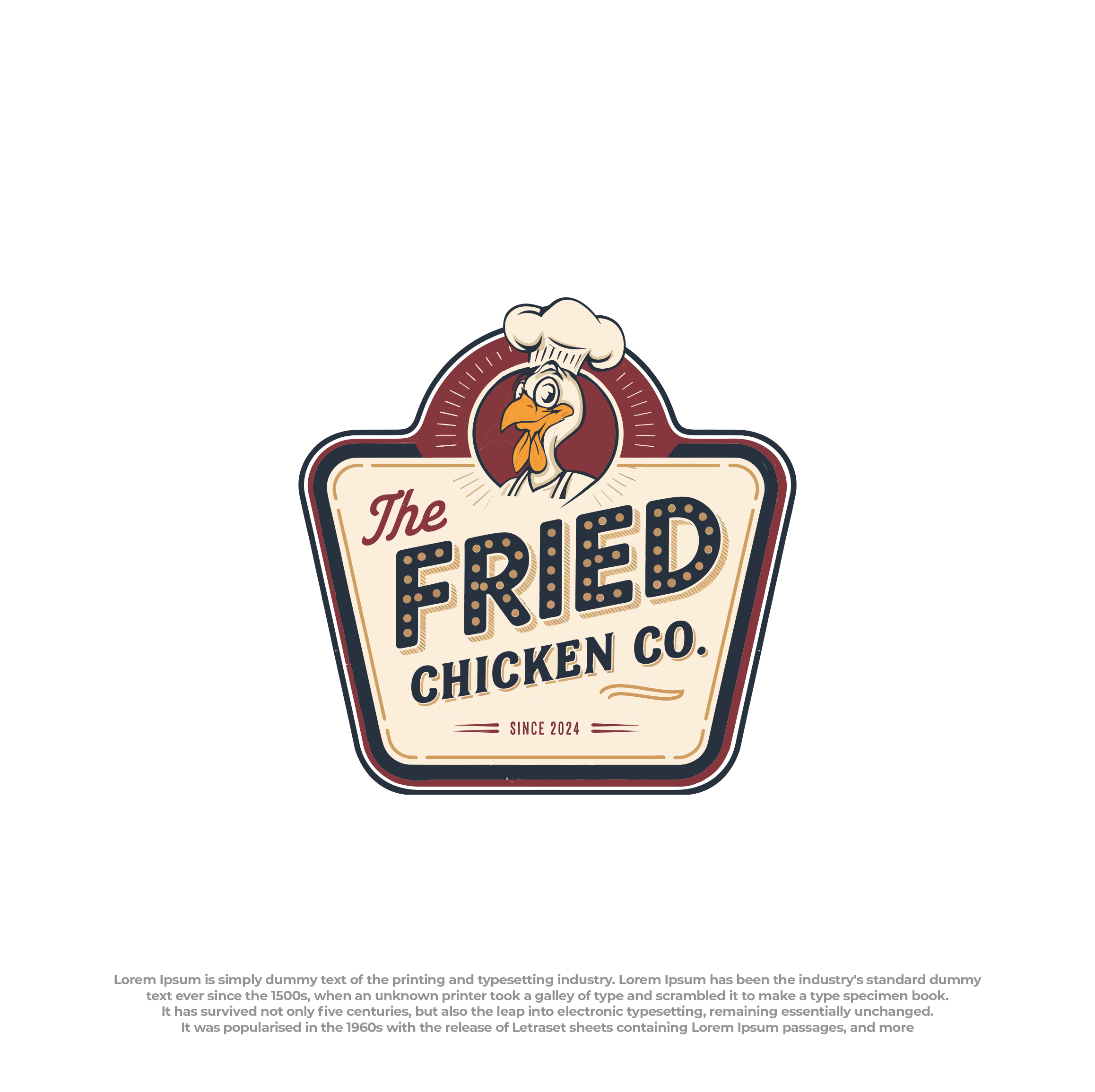 Diseño de Logo por Peak design para este proyecto | Diseño #34270178