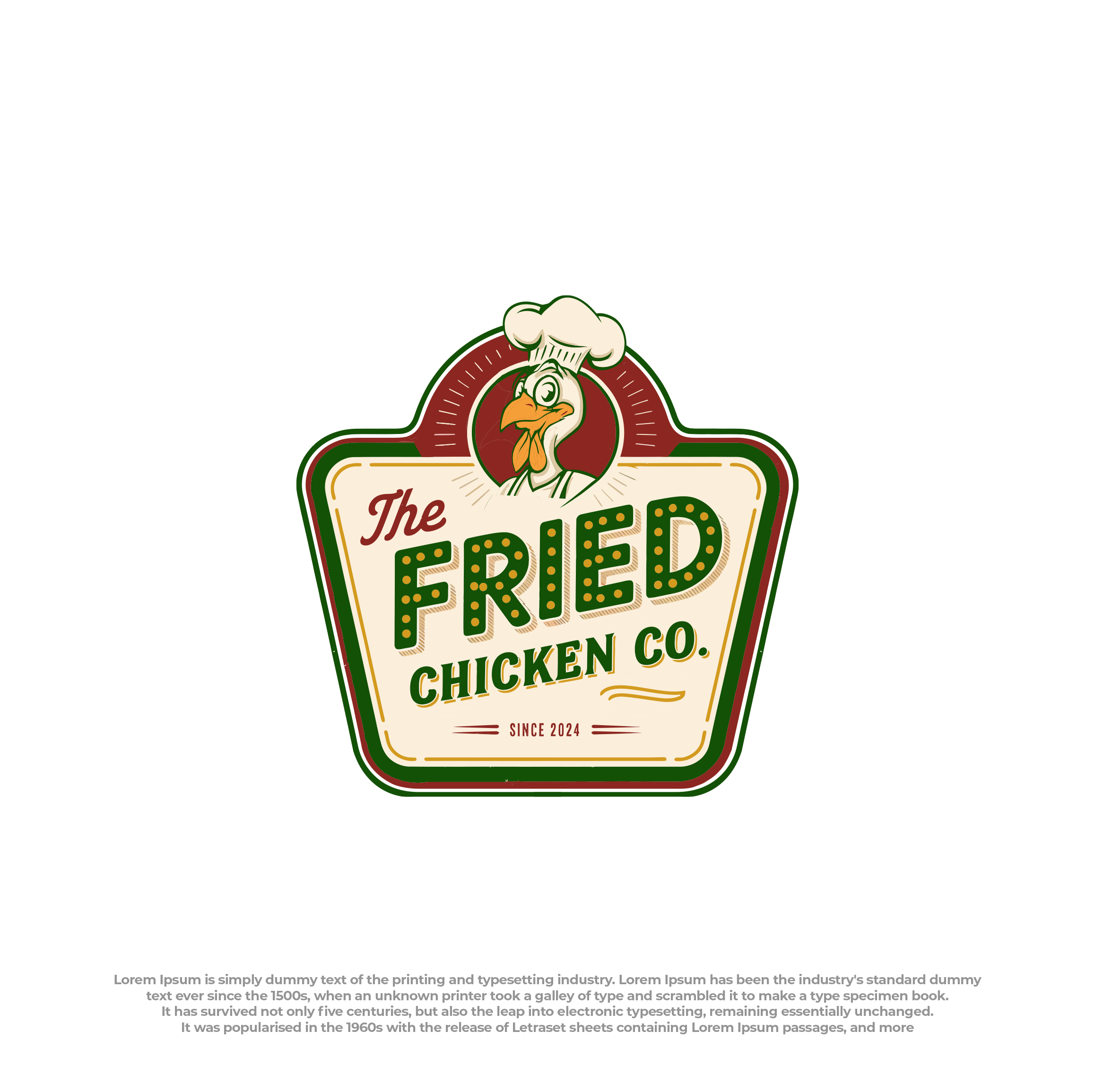 Logo-Design von Peak design für dieses Projekt | Design: #34270181