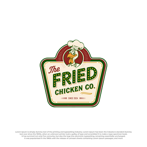 Logo-Design von Peak design für dieses Projekt | Design: #34270181