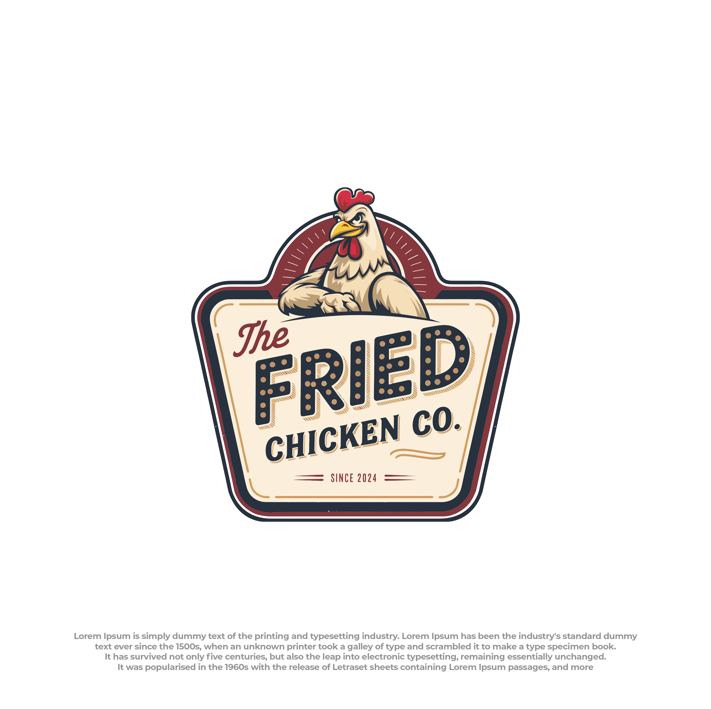 Diseño de Logo por Peak design para este proyecto | Diseño #34270191