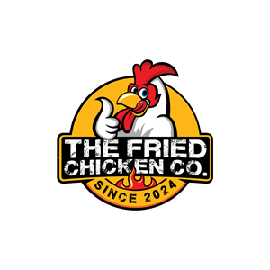 Logo Design by Rosalie.. for this project | Design: #34226369