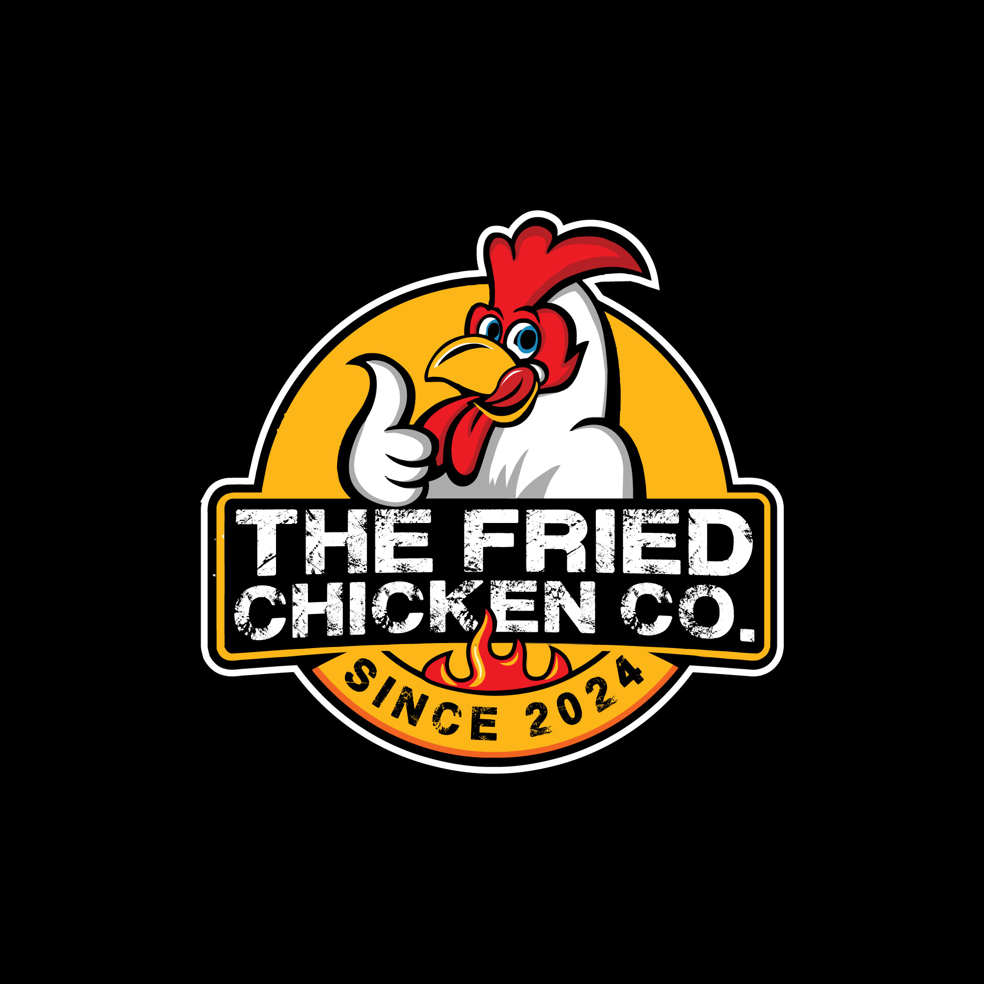 Diseño de Logo por Rosalie.. para este proyecto | Diseño #34226370