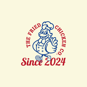 Logo-Design von Rosalie... für dieses Projekt | Design: #34249677