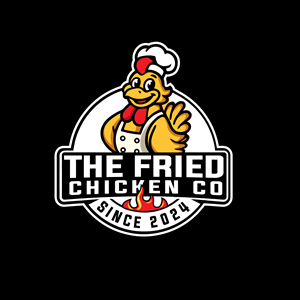 Logo Design by Rosalie.. for this project | Design: #34249678