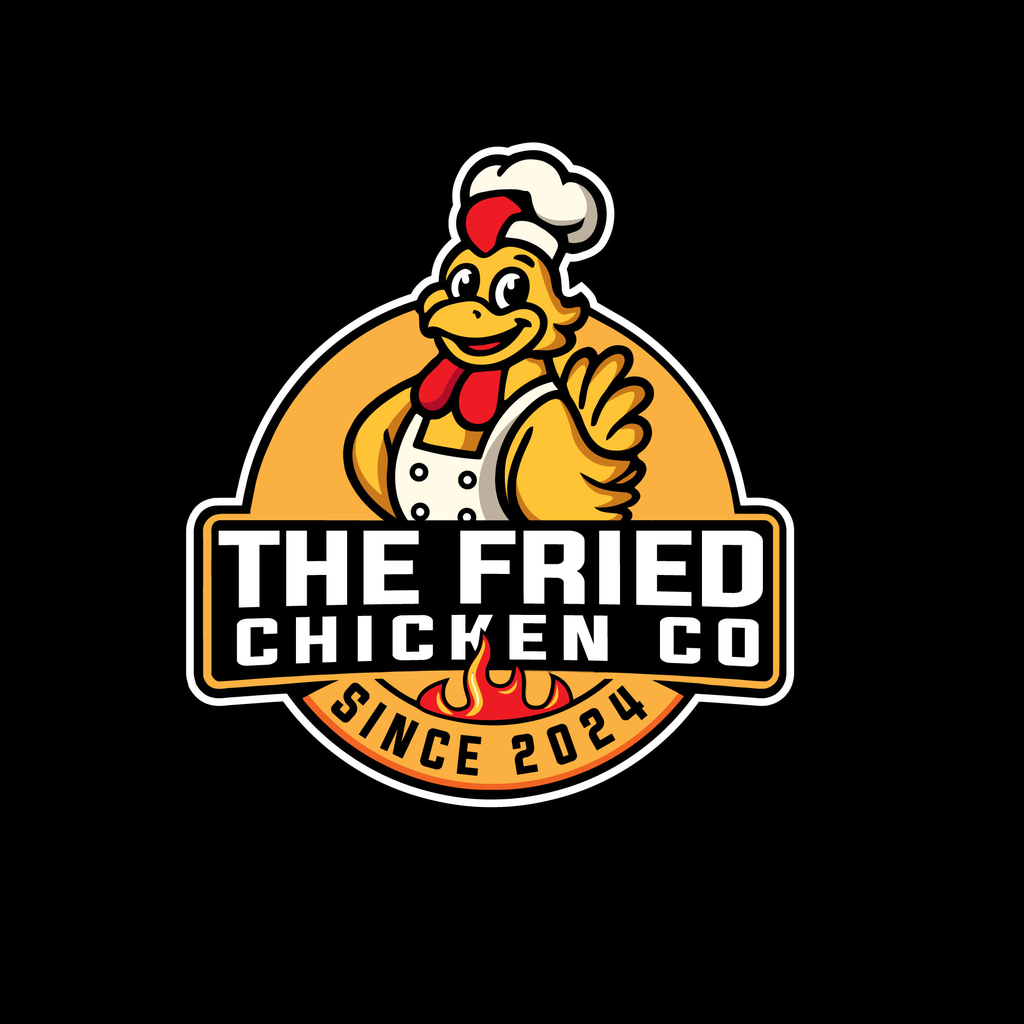 Logo Design by Rosalie.. for this project | Design #34249679