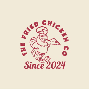 Logo Design by Rosalie.. for this project | Design: #34250155