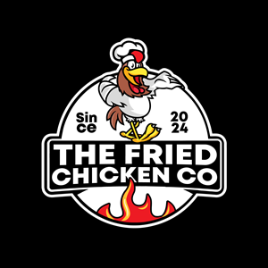 Logo Design by Rosalie.. for this project | Design: #34250156