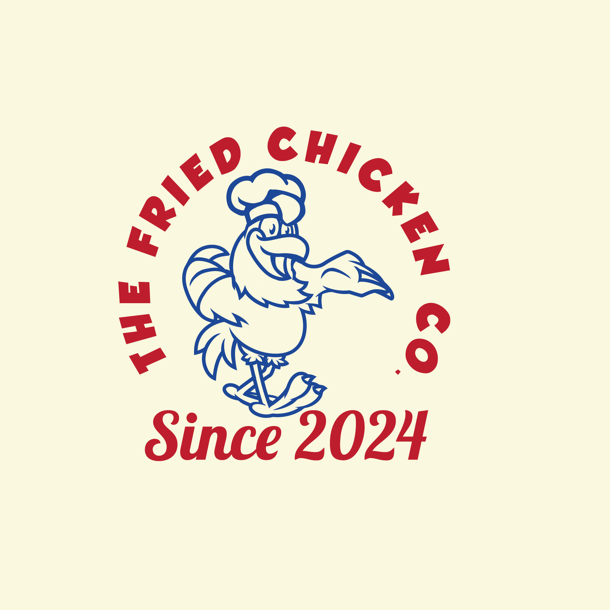 Logo Design by Rosalie.. for this project | Design #34250157