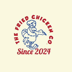 Logo Design by Rosalie.. for this project | Design: #34250157