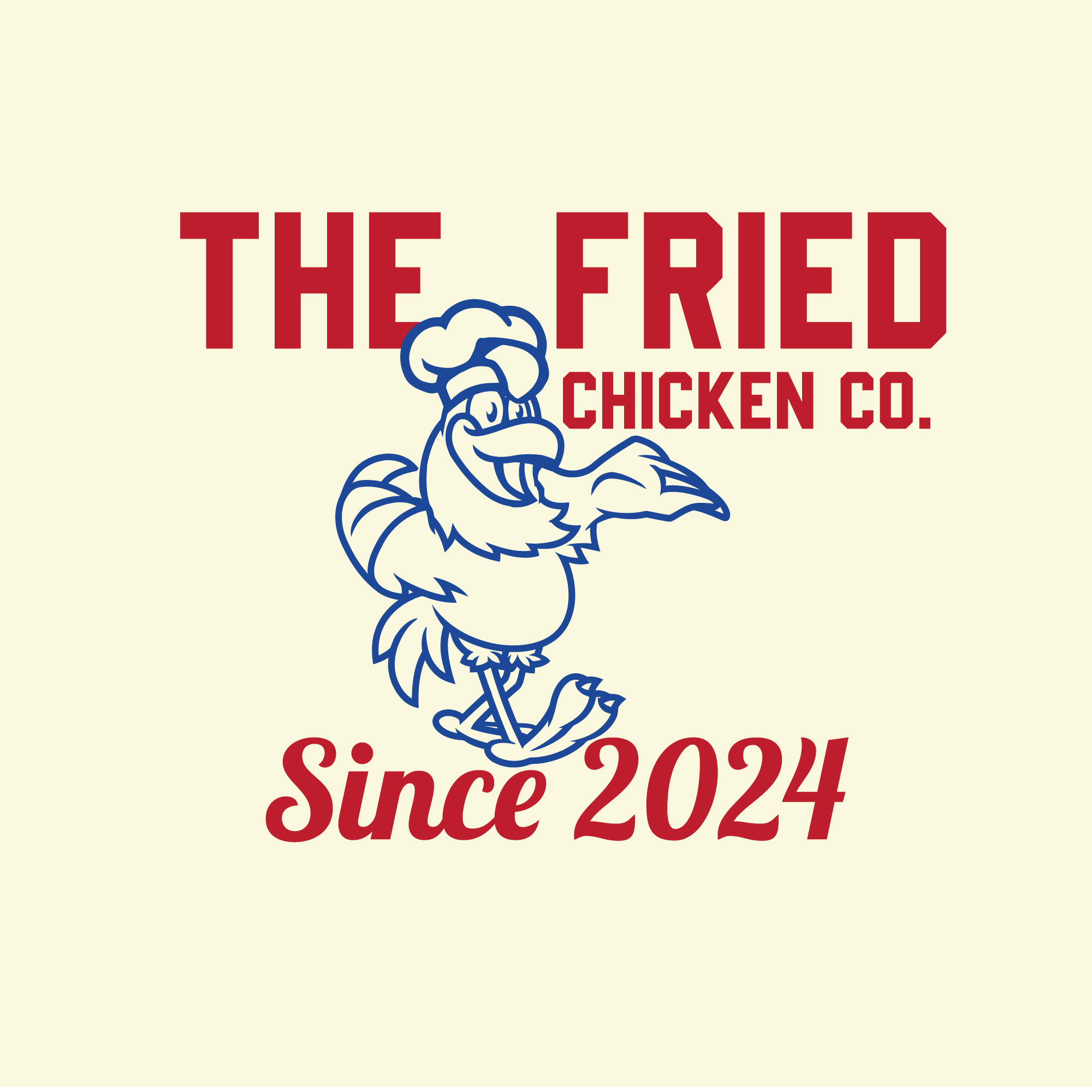 Logo Design by Rosalie.. for this project | Design #34250158