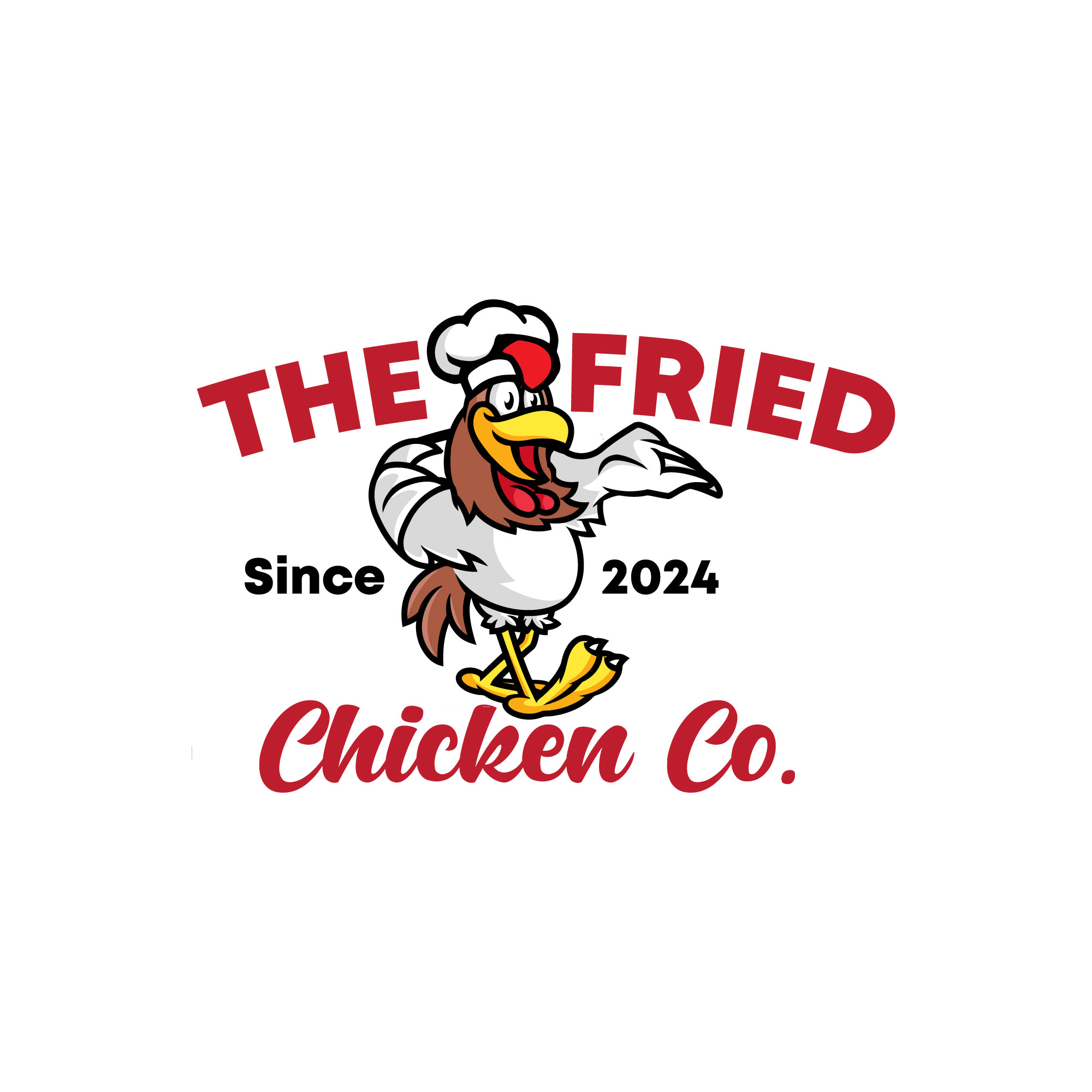 Logo Design by Rosalie.. for this project | Design #34250159