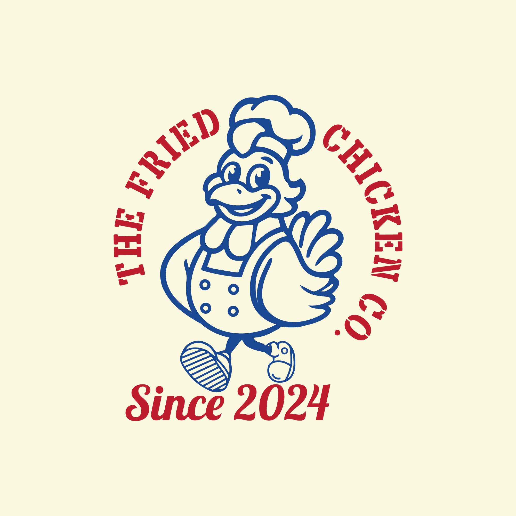 Logo-Design von Rosalie... für dieses Projekt | Design #34253732