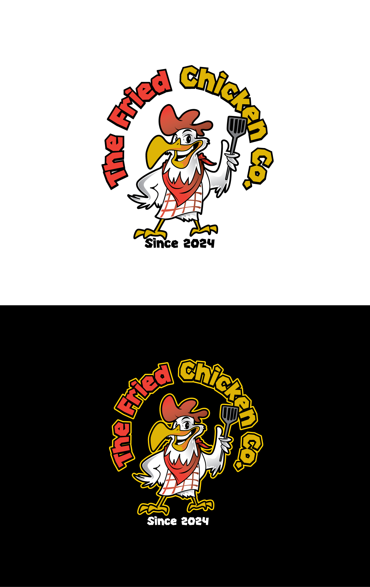 Logo Design by LogoPoko for this project | Design #34229751