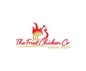 Logo Design by Spark  Design