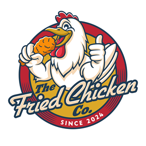 Logo Design by infinity007 for this project | Design #34267387
