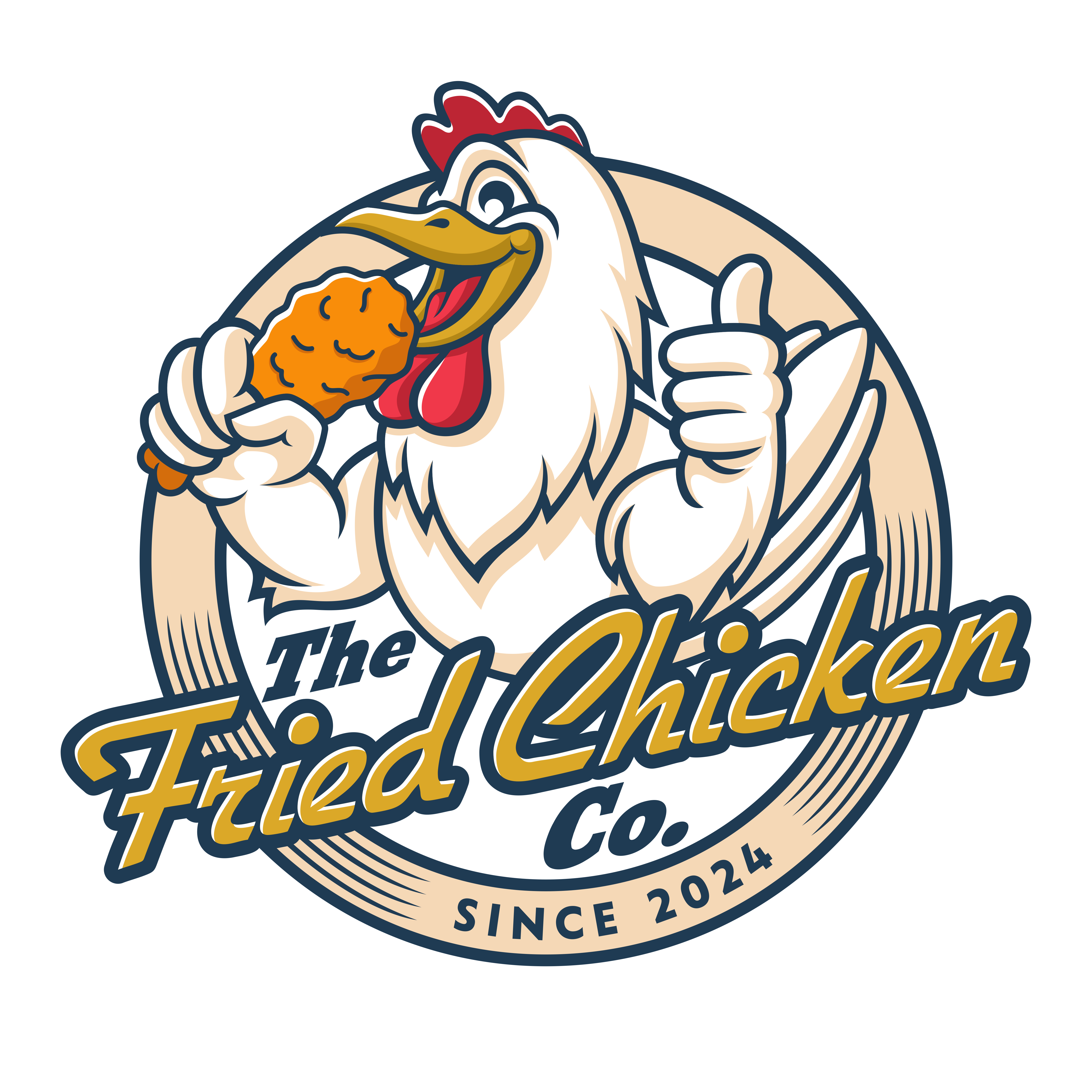 Logo Design by infinity007 for this project | Design #34267388