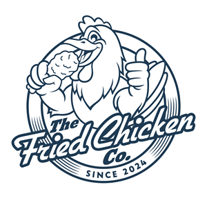 Logo Design by infinity007 for this project | Design: #34267390