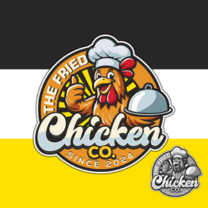 Logo Design by Suvendu.S for this project | Design: #34230468