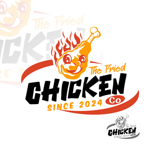 Diseño de Logo por Suvendu.S para este proyecto | Diseño: #34230943