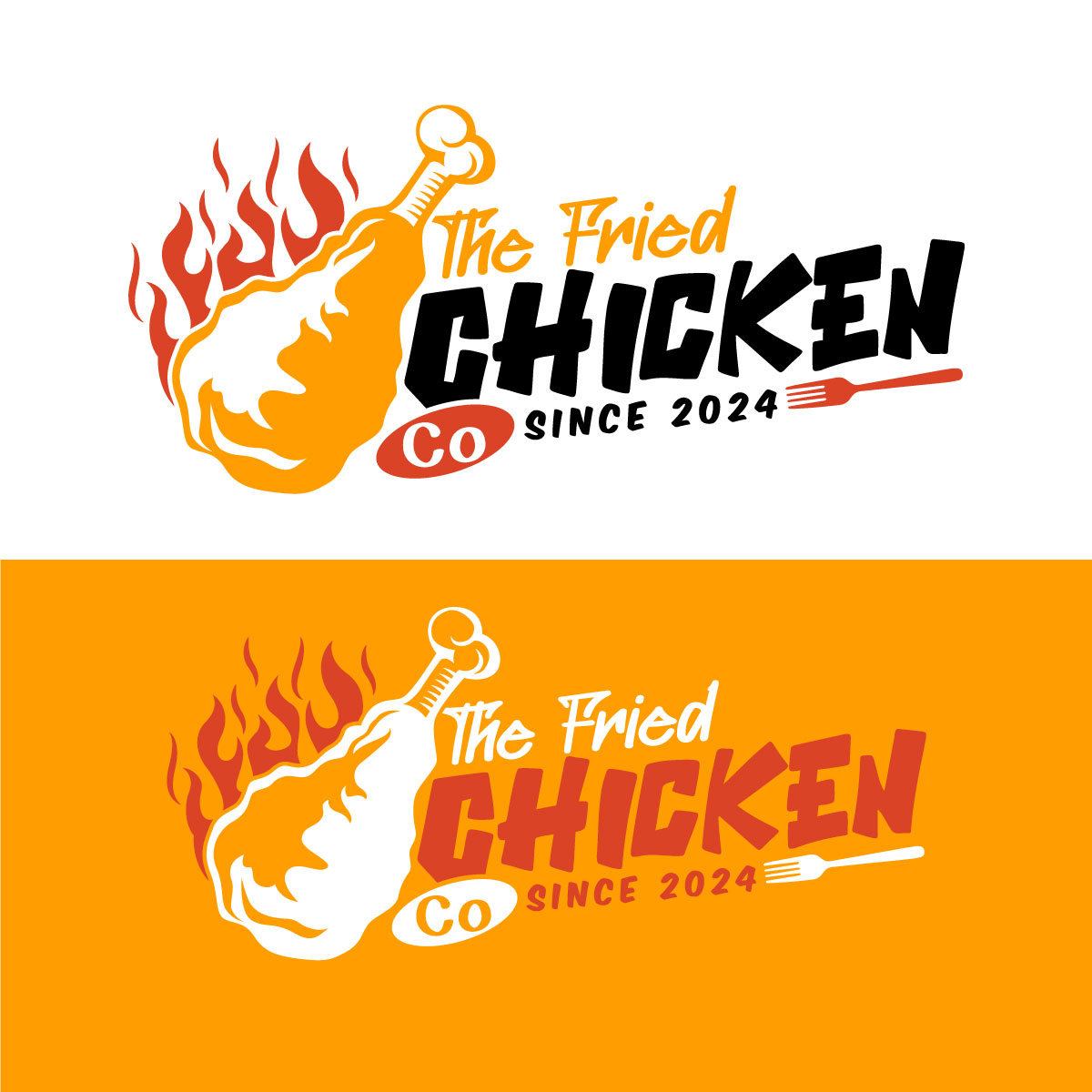 Logo Design by Suvendu.S for this project | Design #34230944