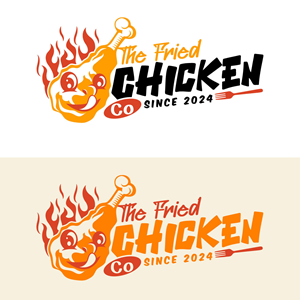 Diseño de Logo por Suvendu.S para este proyecto | Diseño: #34230945