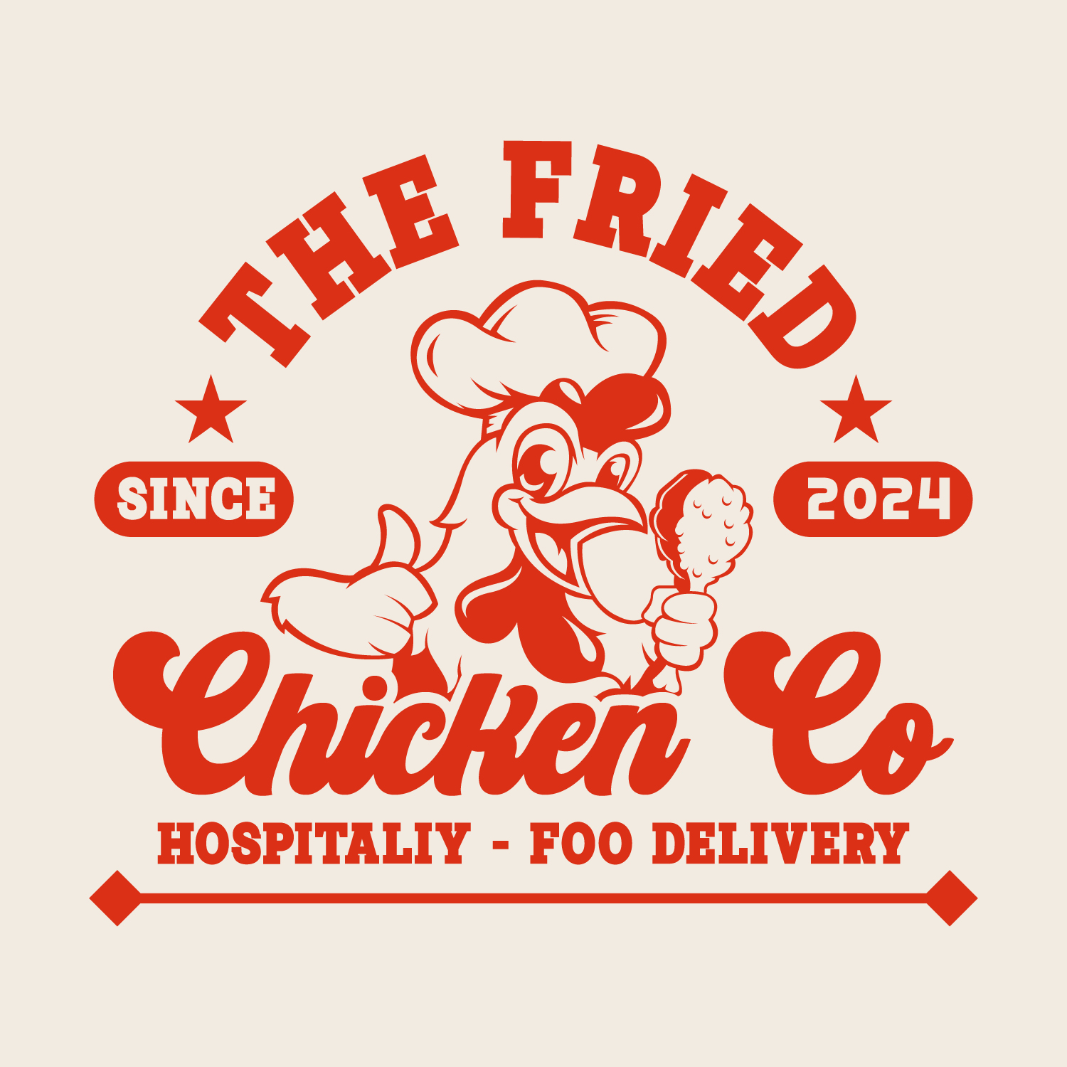 Logo Design by Suvendu.S for this project | Design #34252760