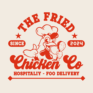 Logo-Design von Suvendu.S für dieses Projekt | Design: #34252760