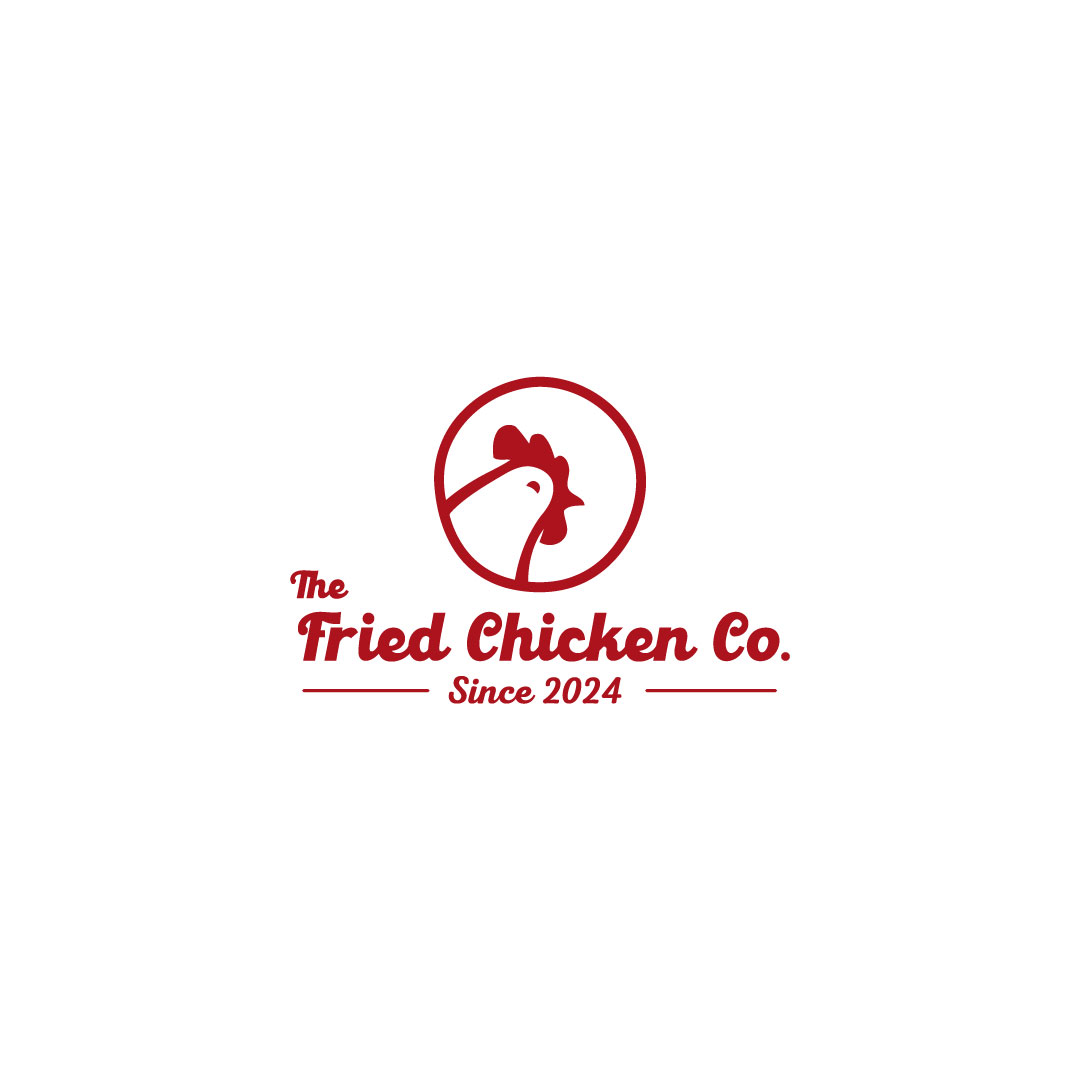 Logo Design by Frans2 for this project | Design #34225695