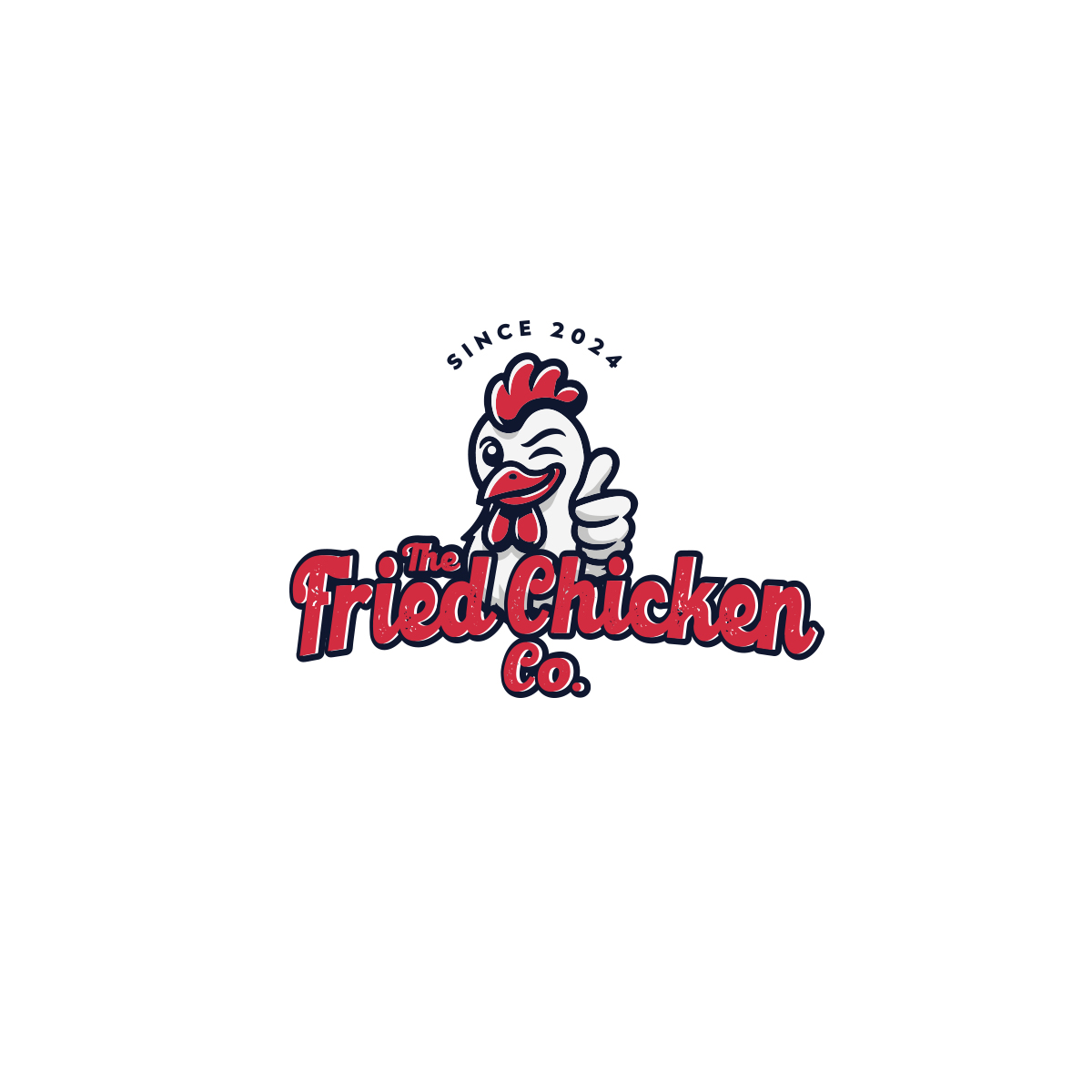 Diseño de Logo por JETEH para este proyecto | Diseño #34224664