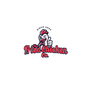 Logo Design by JETEH