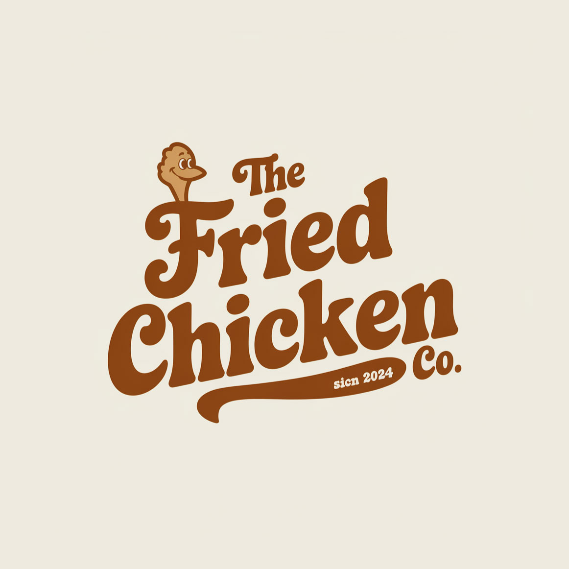 Logo Design by DesignVerse777 for this project | Design #34229376