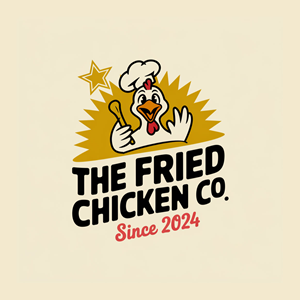 Logo Design by DesignVerse777 for this project | Design: #34229377