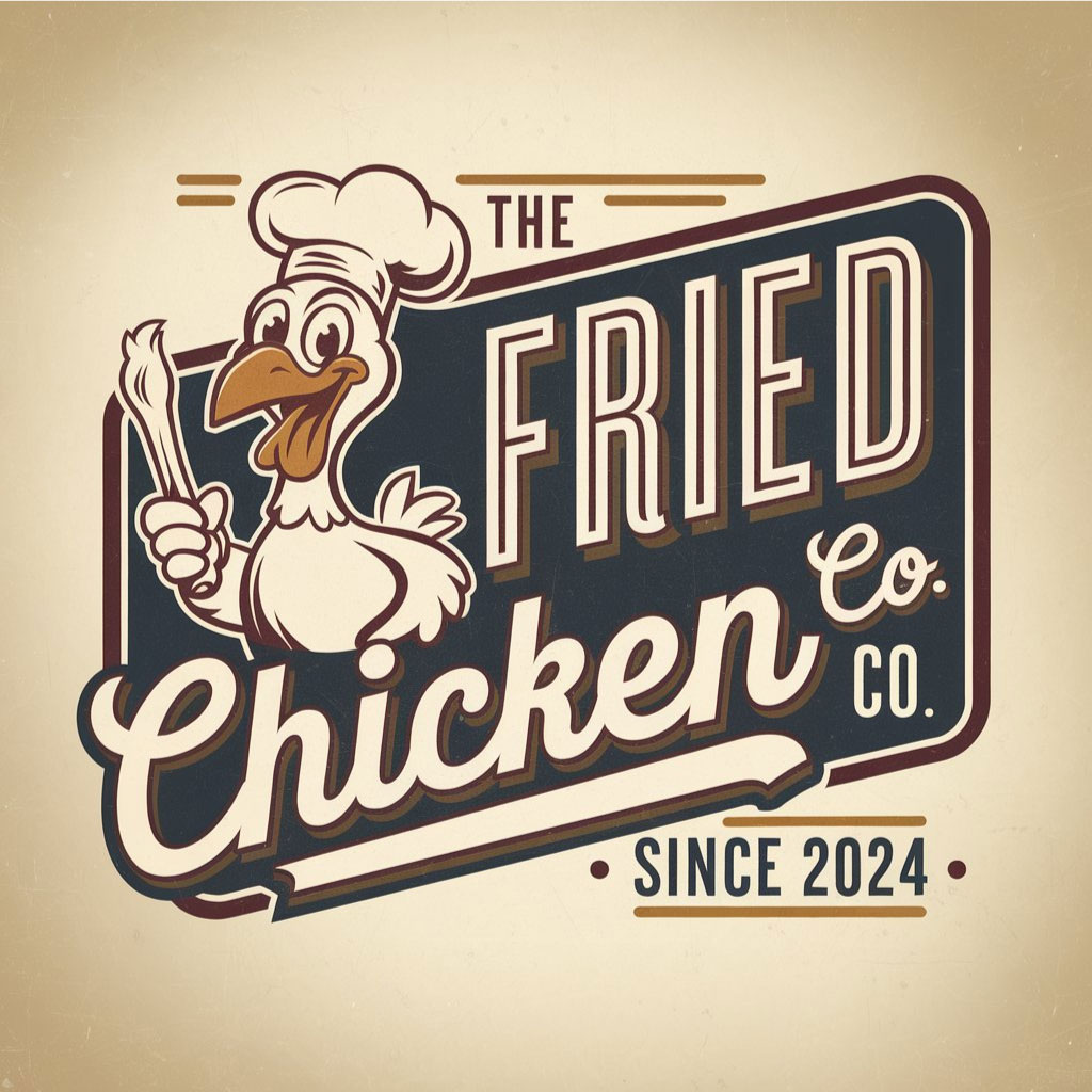 Logo Design by DesignVerse777 for this project | Design #34229378