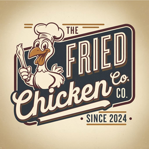 Logo Design by DesignVerse777 for this project | Design: #34229378