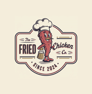 Logo Design by DesignVerse777 for this project | Design: #34229379