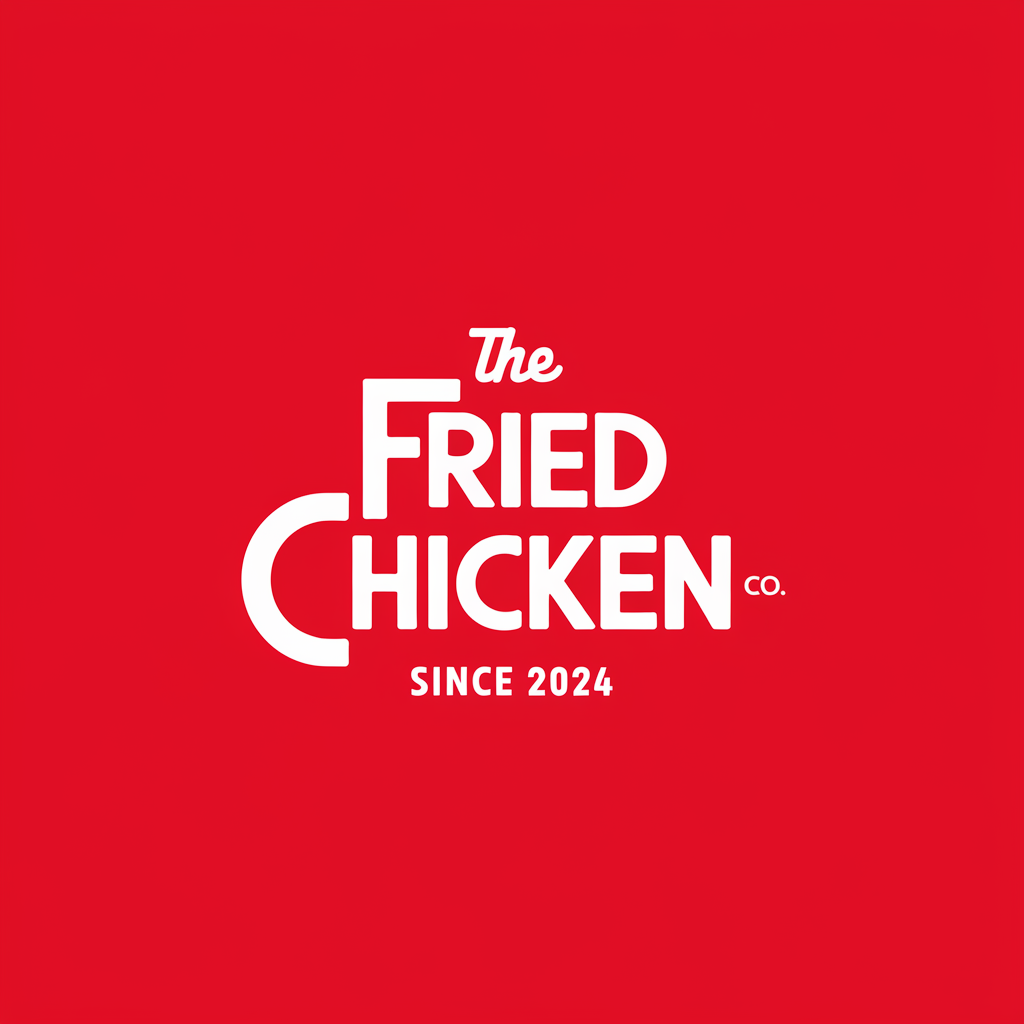 Logo Design by Ar_nisam_usman for this project | Design #34235970