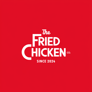 Logo Design by Ar_nisam_usman for this project | Design: #34235970