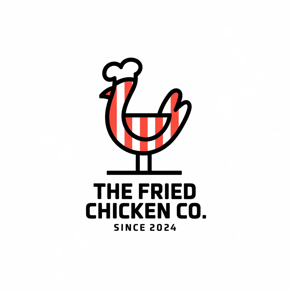 Logo Design by Ar_nisam_usman for this project | Design #34235971