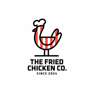 Logo Design by Ar_nisam_usman for this project | Design: #34235971