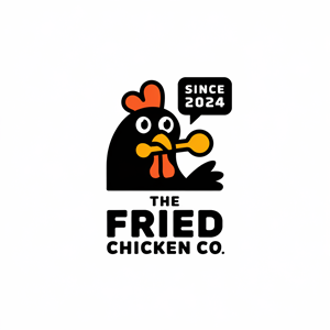 Logo Design by Ar_nisam_usman for this project | Design: #34235973