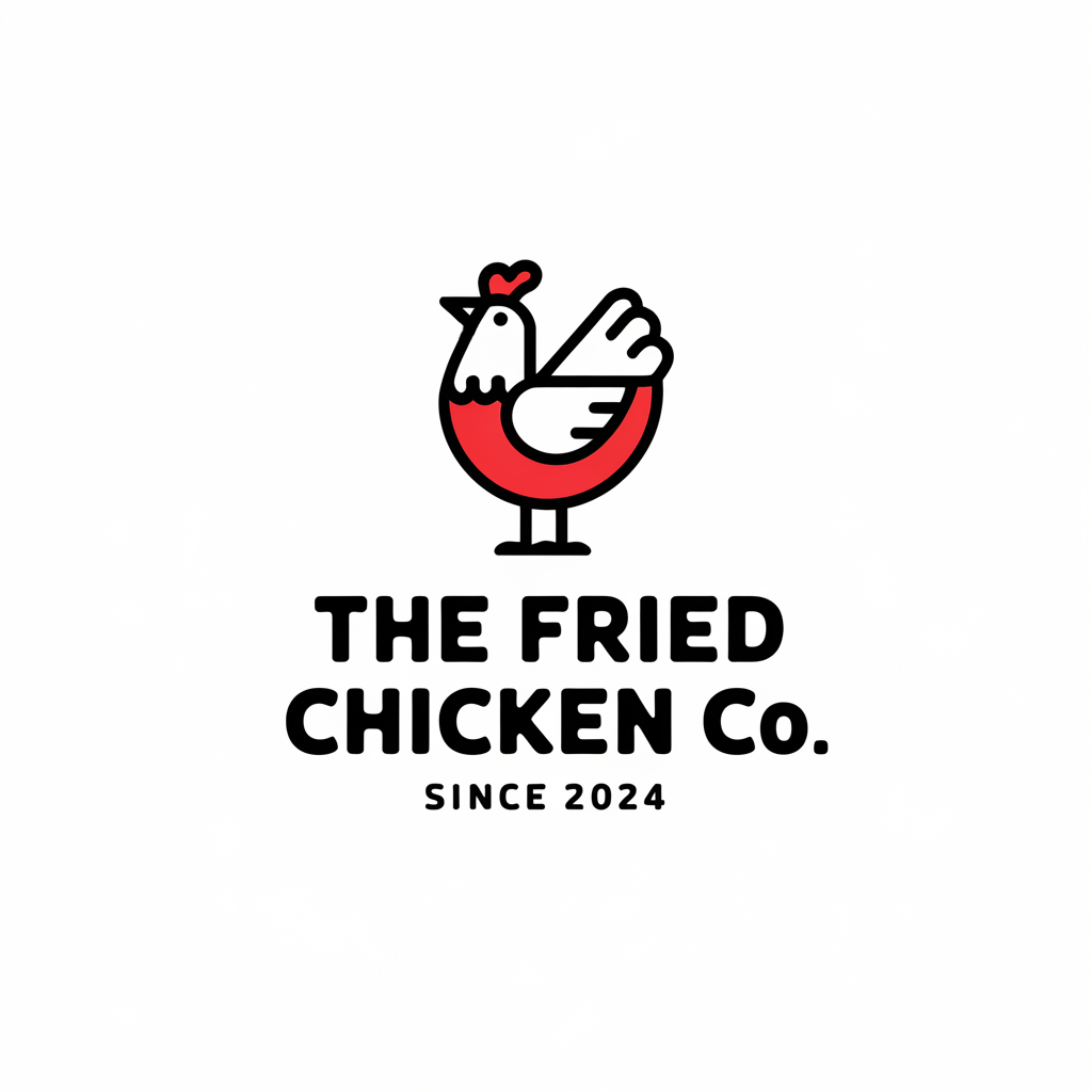 Logo Design by Ar_nisam_usman for this project | Design #34235974