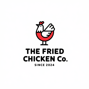 Logo Design by Ar_nisam_usman for this project | Design: #34235974