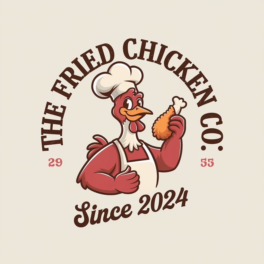 Logo Design by DesignPack for this project | Design #34224456