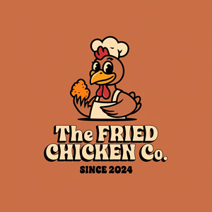 Diseño de Logo por DesignPack para este proyecto | Diseño: #34224472